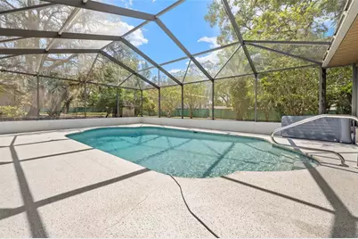 11238 Kodiak Wren Road, Weeki Wachee, FL 34614 - Photo 47