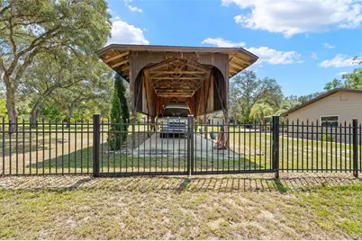 11238 Kodiak Wren Road, Weeki Wachee, FL 34614 - Photo 51
