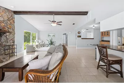 11238 Kodiak Wren Road, Weeki Wachee, FL 34614 - Photo 11