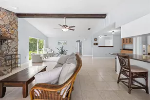 11238 Kodiak Wren Rd, Weeki Wachee, FL 34614 - Photo 11