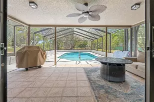 11238 Kodiak Wren Rd, Weeki Wachee, FL 34614 - Photo 43