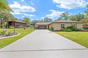 11238 Kodiak Wren Rd, Weeki Wachee, FL 34614 - Photo 1