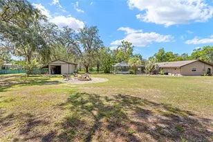 11238 Kodiak Wren Rd, Weeki Wachee, FL 34614 - Photo 53