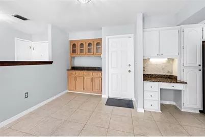 11238 Kodiak Wren Road, Weeki Wachee, FL 34614 - Photo 19