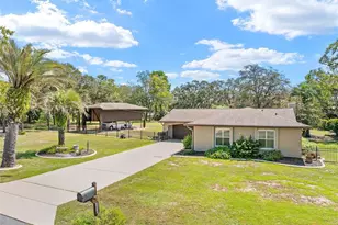 11238 Kodiak Wren Rd, Weeki Wachee, FL 34614 - Photo 3