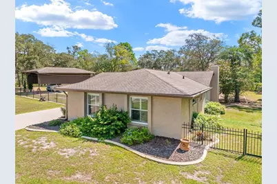 11238 Kodiak Wren Road, Weeki Wachee, FL 34614 - Photo 39
