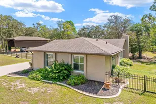 11238 Kodiak Wren Rd, Weeki Wachee, FL 34614 - Photo 39