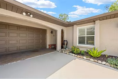 11238 Kodiak Wren Road, Weeki Wachee, FL 34614 - Photo 35