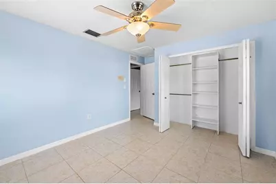11238 Kodiak Wren Road, Weeki Wachee, FL 34614 - Photo 27