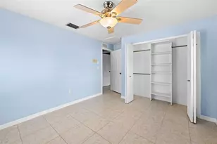 11238 Kodiak Wren Rd, Weeki Wachee, FL 34614 - Photo 27