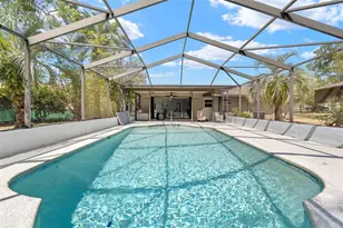 11238 Kodiak Wren Rd, Weeki Wachee, FL 34614 - Photo 49