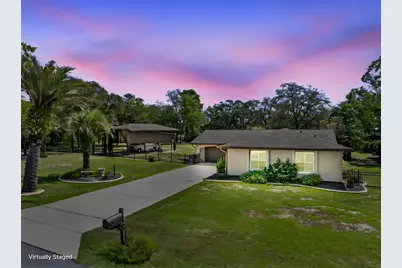 11238 Kodiak Wren Road, Weeki Wachee, FL 34614 - Photo 5