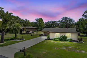 11238 Kodiak Wren Rd, Weeki Wachee, FL 34614 - Photo 5