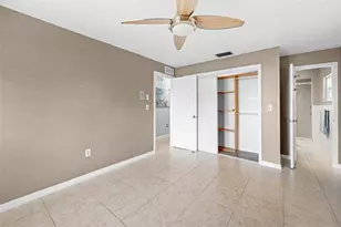 11238 Kodiak Wren Rd, Weeki Wachee, FL 34614 - Photo 25