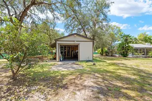11238 Kodiak Wren Rd, Weeki Wachee, FL 34614 - Photo 55