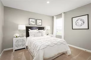 8896 Wildflower Field Ln, Wildwood, FL 34785 - Photo 11