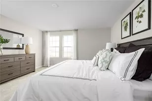 8896 Wildflower Field Ln, Wildwood, FL 34785 - Photo 9