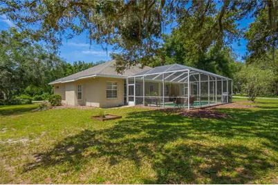 9807 E Lake Tahoe Drive, Inverness, FL 34450 - Photo 43