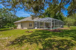 9807 E Lake Tahoe Dr, Inverness, FL 34450 - Photo 43