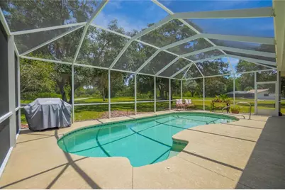 9807 E Lake Tahoe Drive, Inverness, FL 34450 - Photo 37