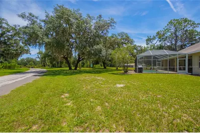 9807 E Lake Tahoe Drive, Inverness, FL 34450 - Photo 41