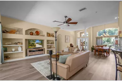 9807 E Lake Tahoe Drive, Inverness, FL 34450 - Photo 13