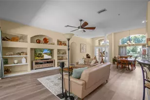 9807 E Lake Tahoe Dr, Inverness, FL 34450 - Photo 13