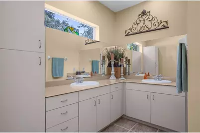 9807 E Lake Tahoe Drive, Inverness, FL 34450 - Photo 25