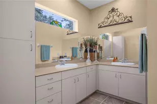 9807 E Lake Tahoe Dr, Inverness, FL 34450 - Photo 25