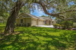 9807 E Lake Tahoe Dr, Inverness, FL 34450 - Photo 1
