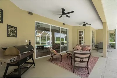 9807 E Lake Tahoe Drive, Inverness, FL 34450 - Photo 35