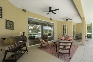 9807 E Lake Tahoe Dr, Inverness, FL 34450 - Photo 35