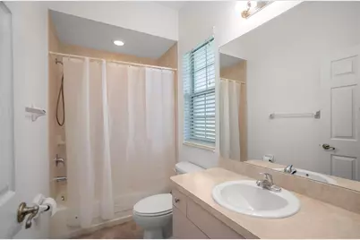9807 E Lake Tahoe Drive, Inverness, FL 34450 - Photo 33