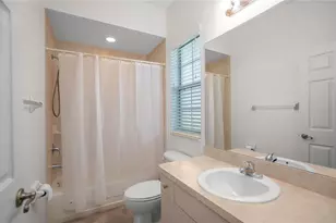 9807 E Lake Tahoe Dr, Inverness, FL 34450 - Photo 33