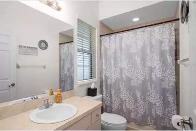 9807 E Lake Tahoe Drive, Inverness, FL 34450 - Photo 29