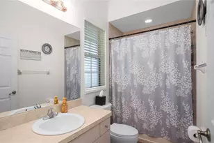 9807 E Lake Tahoe Dr, Inverness, FL 34450 - Photo 29