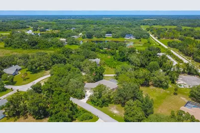 9807 E Lake Tahoe Drive, Inverness, FL 34450 - Photo 51