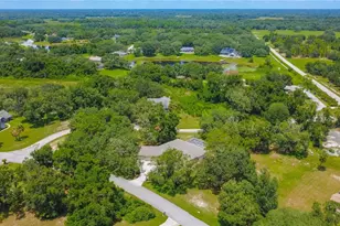 9807 E Lake Tahoe Dr, Inverness, FL 34450 - Photo 51