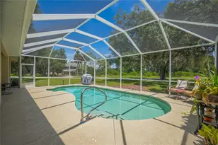 9807 E Lake Tahoe Dr, Inverness, FL 34450 - Photo 39