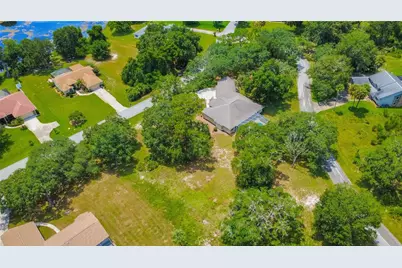 9807 E Lake Tahoe Drive, Inverness, FL 34450 - Photo 63