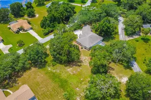 9807 E Lake Tahoe Dr, Inverness, FL 34450 - Photo 63