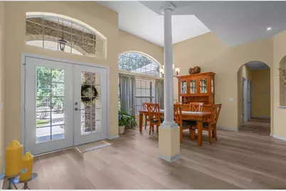 9807 E Lake Tahoe Drive, Inverness, FL 34450 - Photo 9