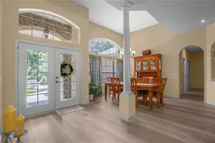 9807 E Lake Tahoe Dr, Inverness, FL 34450 - Photo 9