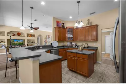9807 E Lake Tahoe Drive, Inverness, FL 34450 - Photo 17