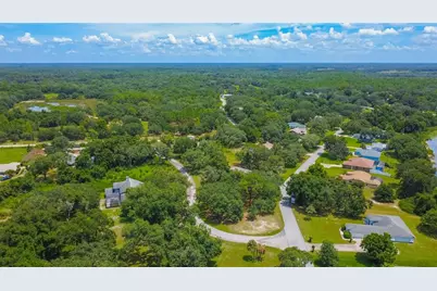 9807 E Lake Tahoe Drive, Inverness, FL 34450 - Photo 55