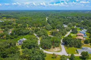 9807 E Lake Tahoe Dr, Inverness, FL 34450 - Photo 55