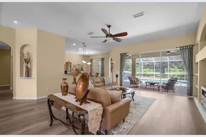 9807 E Lake Tahoe Drive, Inverness, FL 34450 - Photo 15