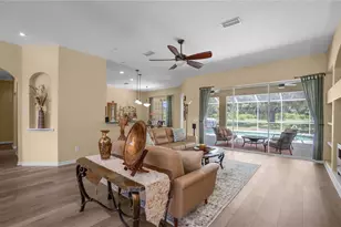 9807 E Lake Tahoe Dr, Inverness, FL 34450 - Photo 15