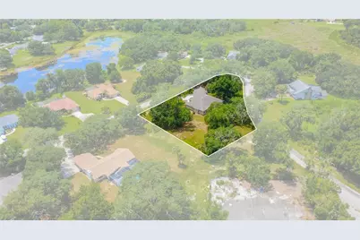 9807 E Lake Tahoe Drive, Inverness, FL 34450 - Photo 61