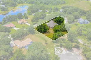 9807 E Lake Tahoe Dr, Inverness, FL 34450 - Photo 61